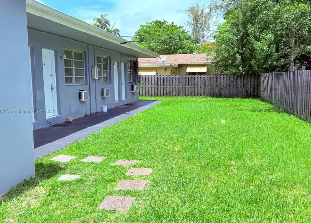 Property at 1045 NE 80th St #2, Miami, FL, 33138, 0 beds, 1 bath, [object Object]