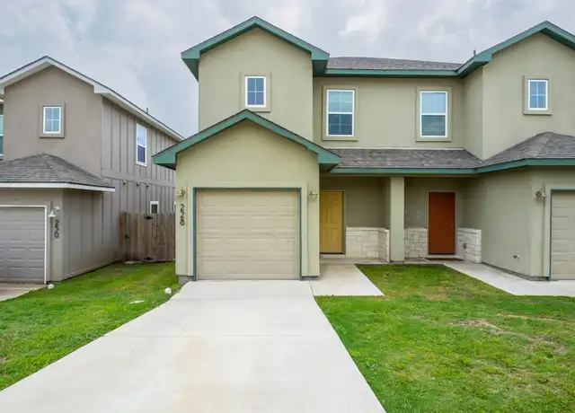 Property at 221 Peruna Dr, Marble Falls, TX, 78654, 3 beds, 2.5 baths, [object Object]
