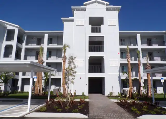 Property at 14211 Heritage Landing Blvd Unit 1431, Punta Gorda, FL, 33955, 3 beds, 2 baths, [object Object]