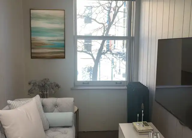 Property at 105 State St, Madison, WI, 53703, 1 bed, 1 bath, [object Object]