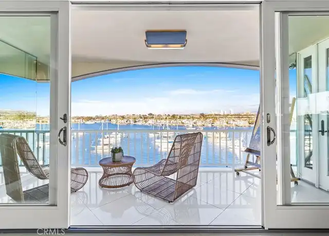 Property at 310 Fernando St #410, Newport Beach, CA, 92661, 2 beds, 2 baths, [object Object]