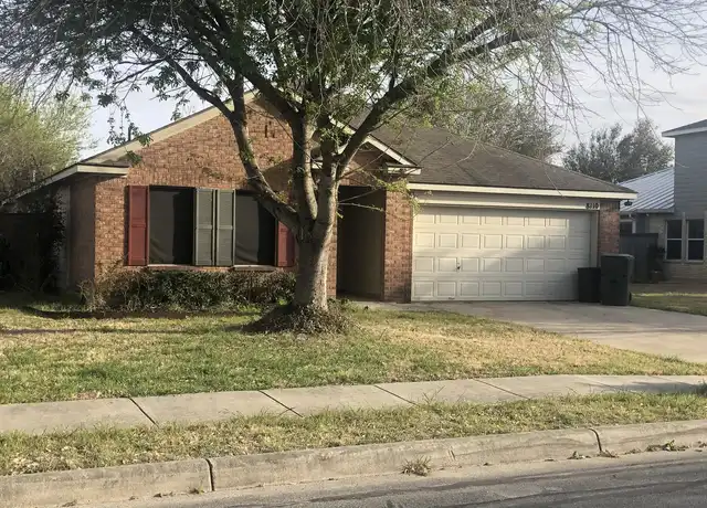Property at 8110 Rosespur Park, Selma, TX, 78154, 3 beds, 2 baths, [object Object]