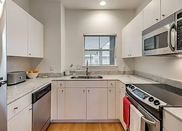 Property at 4111 Cole Ave Unit 3398, Dallas, TX, 75204, 2 beds, 2 baths, [object Object]