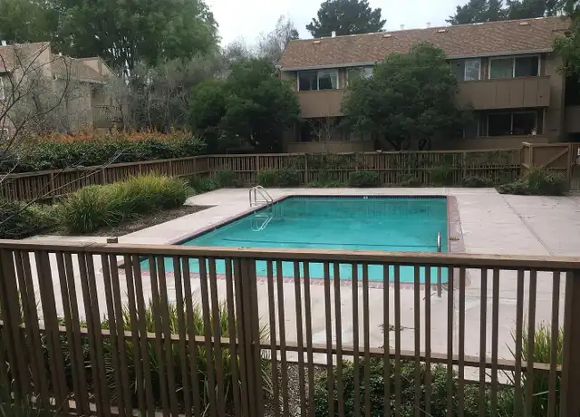 Property at 2462 W Bayshore Rd #3, Palo Alto, CA, 94303, 2 beds, 1 bath, [object Object]
