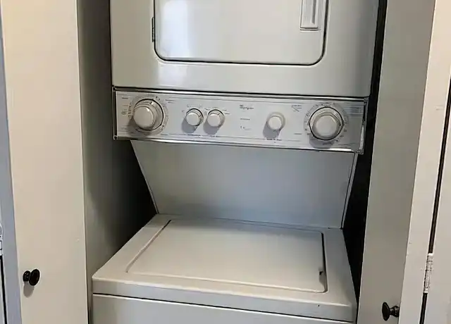 Property at 2462 W Bayshore Rd #3, Palo Alto, CA, 94303, 2 beds, 1 bath, [object Object]
