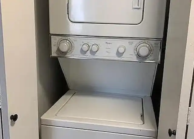 Property at 2462 W Bayshore Rd #3, Palo Alto, CA, 94303, 2 beds, 1 bath, [object Object]