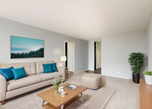 Property at 500 E 33rd St Unit 9-1606, Chicago, IL, 60616, 0 beds, 1 bath, [object Object]