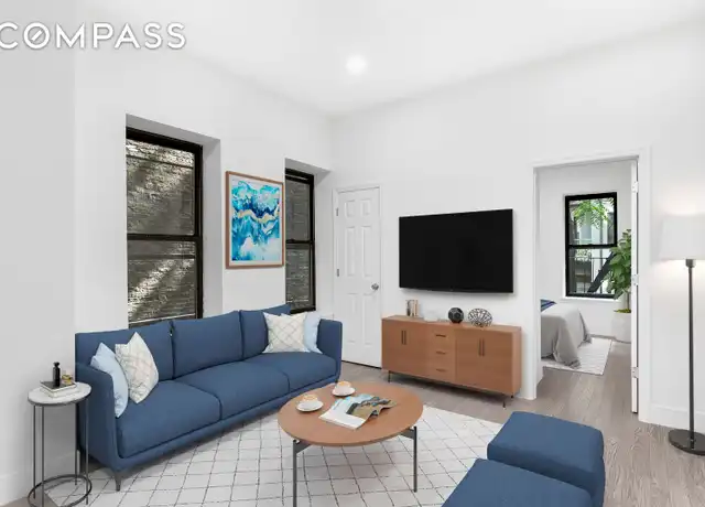 Property at 214 E 82nd St Unit 27, New York, NY, 10028, 2 beds, 1 bath, [object Object]