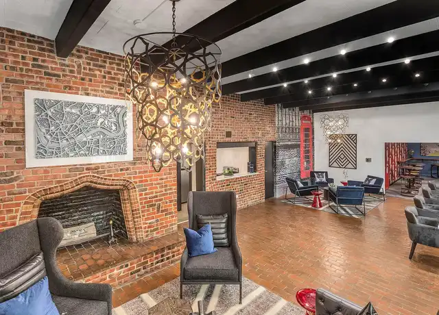 Property at The Brit - 77 S Ogden St, Denver, CO, 80209, 0 beds, 1 bath, [object Object]