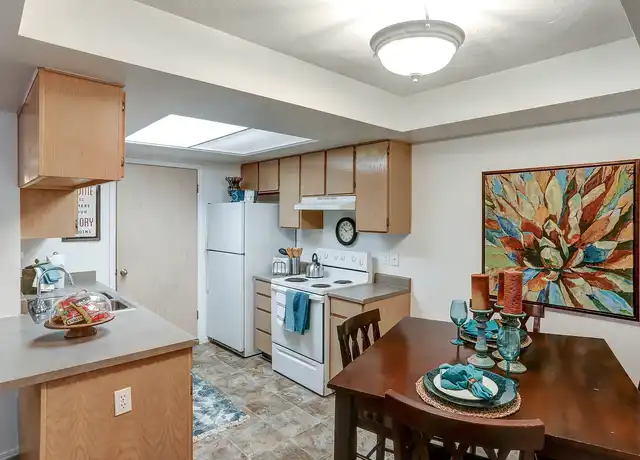 Property at Thorneberry - 203 W Center St, Pleasant Grove, UT, 84062, 2-3 beds, 1-2 bath, [object Object]