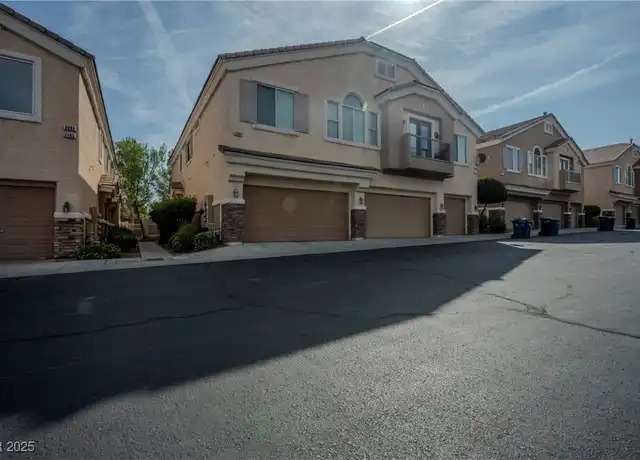 Property at 2484 Crafty Clint Ln, Henderson, NV, 89002, 3 beds, 2.5 baths, [object Object]