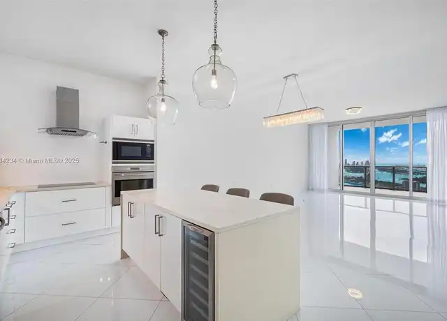 Property at 2020 N Bayshore Dr, Miami, FL, 33137, 3 beds, 3 baths, [object Object]