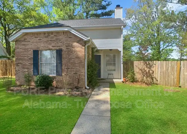 Property at 2934 Swallow Ln, Northport, AL, 35476, 2 beds, 2 baths, [object Object]