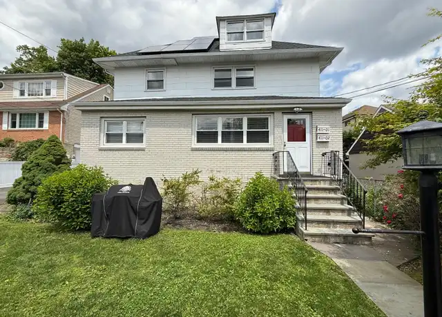 Property at 411 4th St Unit 2nd fl, Mamaroneck, NY, 10543, 2 beds, 1 bath, [object Object]