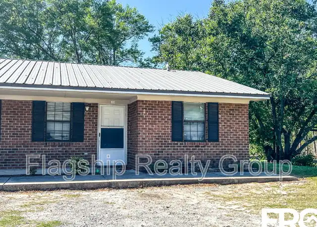 Property at 209 Connie Cir, Snow Hill, NC, 28580, 2 beds, 1 bath, [object Object]