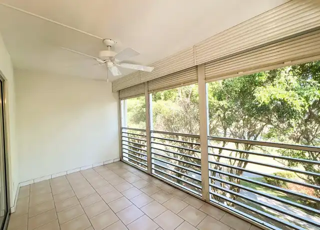 Property at 3502 Bimini Ln Unit O4, Coconut Creek, FL, 33066, 2 beds, 2 baths, [object Object]