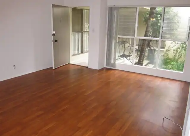 Property at 630 San Vicente Blvd Unit F, Santa Monica, CA, 90402, 1 bed, 1 bath, [object Object]