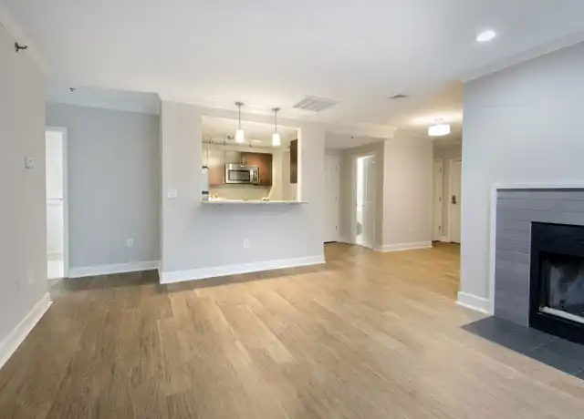 Property at 30 Garrison St Unit 808, Boston, MA, 02116, 3 beds, 2 baths, [object Object]