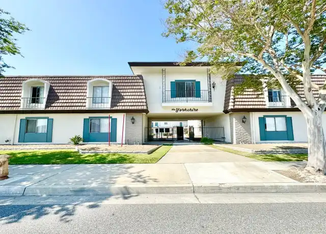 Property at 11075 Westminster Ave Unit 14, Garden Grove, CA, 92843, 2 beds, 1 bath, [object Object]