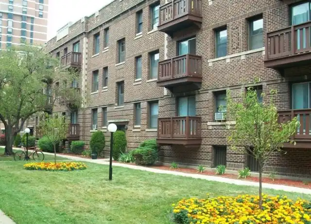Property at 3024 N Halsted St Unit 3C, Chicago, IL, 60657, 1 bed, 1 bath, [object Object]