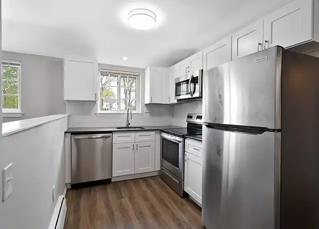 Property at Rolling Green - 2622 Swede Rd, Norristown, PA, 19401, 1 bed, 1 bath, [object Object]