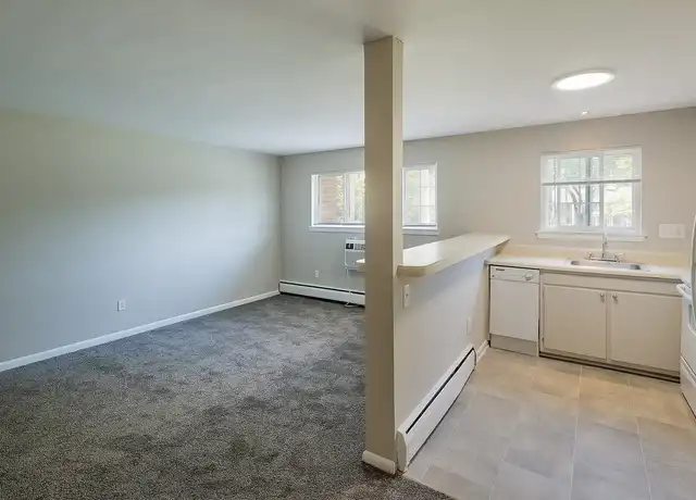 Property at Rolling Green - 2622 Swede Rd, Norristown, PA, 19401, 2 beds, 1 bath, [object Object]