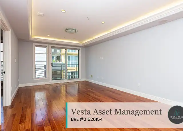 Property at 83 Brady St #5, San Francisco, CA, 94103, 3 beds, 2.5 baths, [object Object]