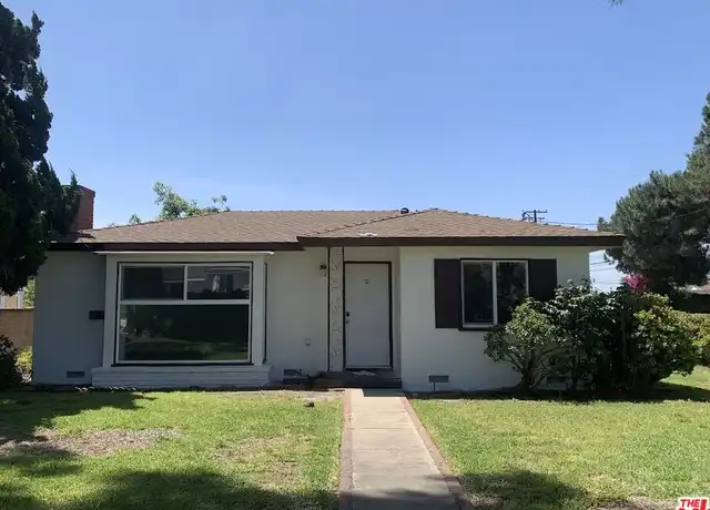 Property at 9802 E Camino Real Ave, Arcadia, CA, 91007, 3 beds, 3 baths, [object Object]