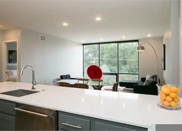 Property at 1 University Way #406, Iowa City, IA, 52246, 2 beds, 2 baths, [object Object]