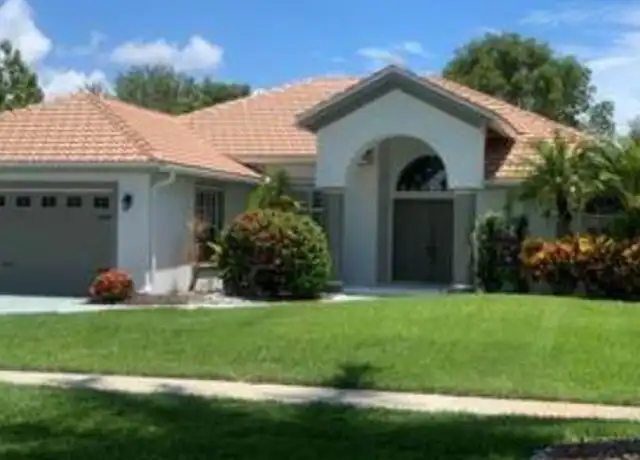 Property at 1499 Vintage Ln, Naples, FL, 34104, 3 beds, 2 baths, [object Object]