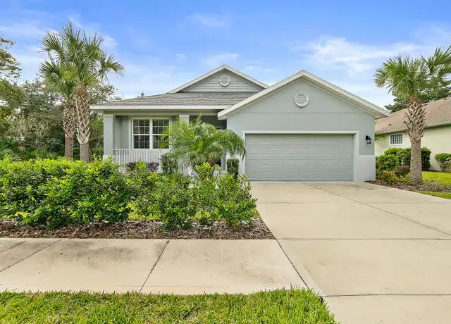 Property at 37 Marlin Dr, Palm Coast, FL, 32137, 3 beds, 2 baths, [object Object]