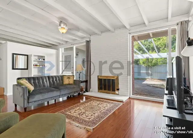 Property at 3106 Mauricia Ave, Santa Clara, CA, 95051, 3 beds, 2 baths, [object Object]