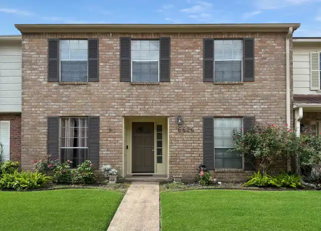 Property at 6626 Marshall Place Dr, Beaumont, TX, 77706, 3 beds, 2 baths, [object Object]