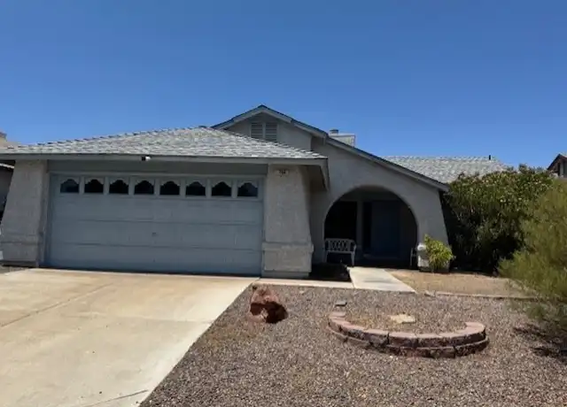 Property at 768 Skipjack Dr, Henderson, NV, 89015, 2 beds, 2 baths, [object Object]
