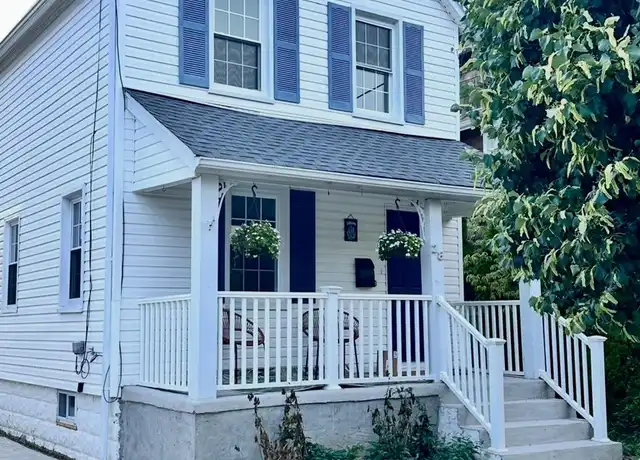 Property at 28 Saint Marks Ave, Rockville Centre, NY, 11570, 3 beds, 2 baths, [object Object]