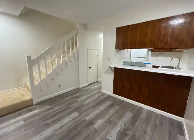 Property at 94-108 Anania Dr #240, Mililani, HI, 96789, 2 beds, 1.5 baths, [object Object]