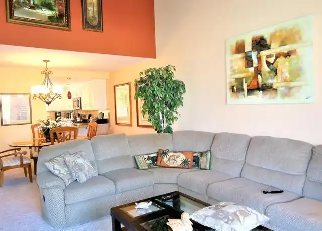 Property at 2 Granada Dr, Rancho Mirage, CA, 92270, 2 beds, 2 baths, [object Object]