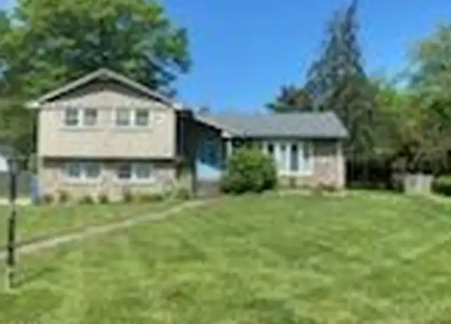 Property at 210 Philellena Rd, Cherry Hill, NJ, 08034, 4 beds, 2.5 baths, [object Object]