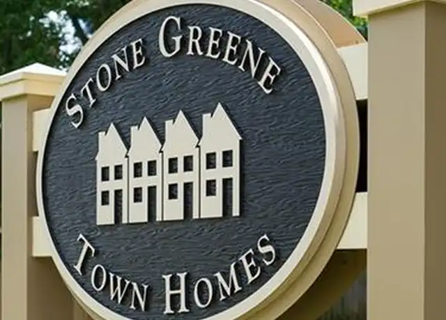 Property at 1214 Stone Green Ct, Tallahassee, FL, 32303, 2 beds, 2 baths, [object Object]