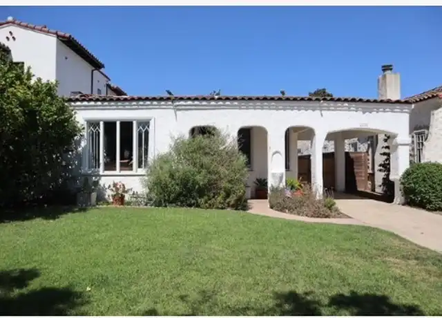 Property at 2038 Malcolm Ave, Los Angeles, CA, 90025, 2 beds, 1.5 baths, [object Object]