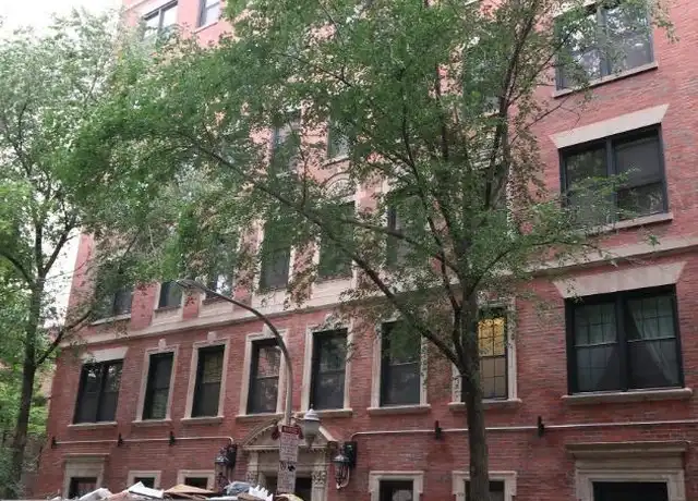 Property at 426 W Briar Pl Unit F3, Chicago, IL, 60657, 0 beds, 1 bath, [object Object]