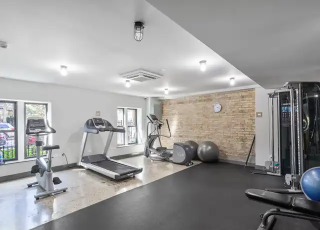Property at 6019 N Winthrop Ave Unit 208, Chicago, IL, 60660, 0 beds, 1 bath, [object Object]