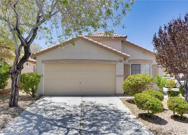 Property at 11051 Cresco Ct, Las Vegas, NV, 89141, 4 beds, 2 baths, [object Object]