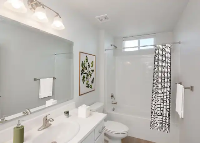 Property at 1019 Rigby Ln Unit O102, Caldwell, ID, 83605, 2 beds, 2 baths, [object Object]