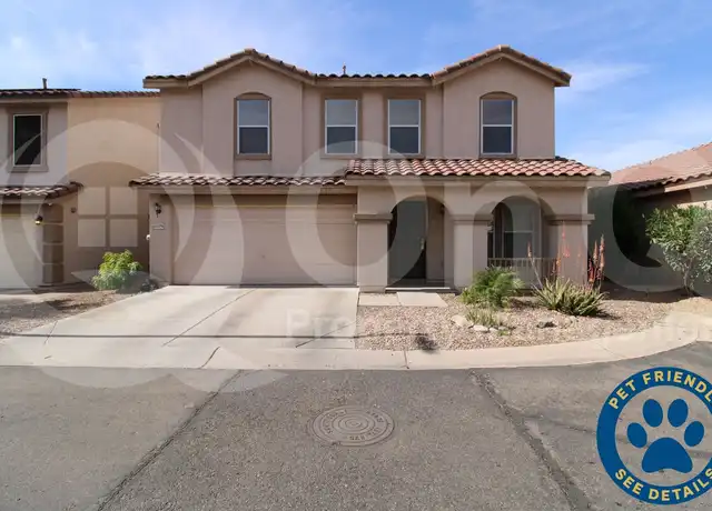 Property at 11176 N 88th Pl, Scottsdale, AZ, 85260, 3 beds, 2 baths, [object Object]