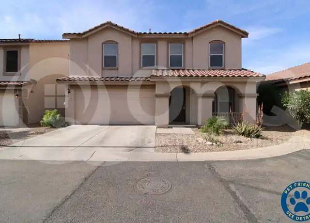 Property at 11176 N 88th Pl, Scottsdale, AZ, 85260, 3 beds, 2.5 baths, [object Object]