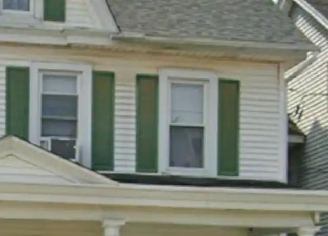 Property at 311 Williams St Unit 2, Slatington, PA, 18080, 3 beds, 1 bath, [object Object]