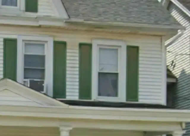 Property at 311 Williams St Unit 2, Slatington, PA, 18080, 3 beds, 1 bath, [object Object]