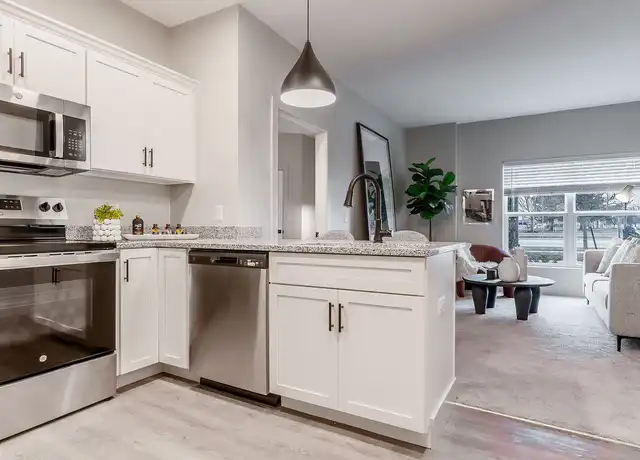 Property at Colony Lofts - 2926 ProMedica Pkwy, Toledo, OH, 43606, 1-2 bed, 1-2 bath, [object Object]