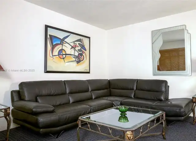 Property at 1748 Rodman St Unit 117, Hollywood, FL, 33020, 1 bed, 1 bath, [object Object]